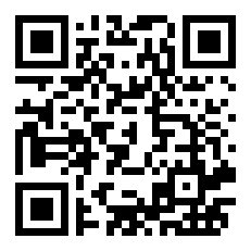 7月27日巴州疫情今天最新 新疆巴州疫情最新通报今天情况