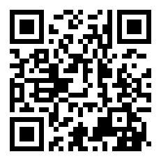 7月28日通化疫情今日数据 吉林通化疫情最新通报今天情况