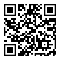 7月28日辽源现有疫情多少例 吉林辽源疫情一共多少人确诊了