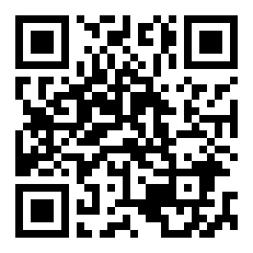 7月28日铜仁疫情新增病例数 贵州铜仁的疫情一共有多少例