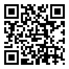 7月28日丹东疫情最新数据消息 辽宁丹东疫情最新累计数据消息