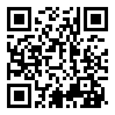 7月28日齐齐哈尔最新疫情情况数量 黑龙江齐齐哈尔今日是否有新冠疫情