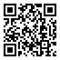 7月28日西双版纳疫情今天最新 云南西双版纳今天疫情多少例了