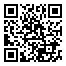 7月28日西双版纳本轮疫情累计确诊 云南西双版纳新冠疫情累计多少人