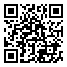 7月28日南通疫情病例统计 江苏南通疫情患者累计多少例了