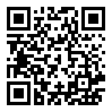 7月28日红河州最新疫情情况数量 云南红河州疫情确诊人员最新消息