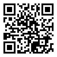 7月28日遵义今日疫情详情 贵州遵义最近疫情最新消息数据