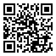 7月28日日照疫情最新消息 山东日照疫情现在有多少例