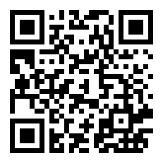 7月29日吉林疫情实时动态 吉林吉林疫情累计有多少病例