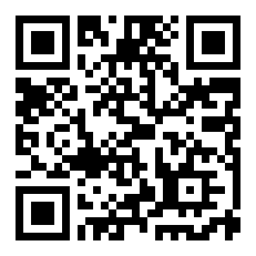 7月29日七台河疫情最新数据今天 黑龙江七台河最新疫情通报累计人数