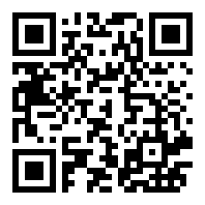 7月29日济源示范区今日疫情通报 河南济源示范区疫情现状如何详情