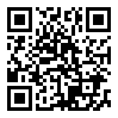 7月29日济南疫情现状详情 山东济南疫情最新数据统计今天