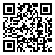 7月29日嘉兴疫情最新通报表 浙江嘉兴疫情最新确诊数详情