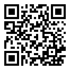 直到遇见了你我只喜欢你是什么歌(直到遇见了你我只喜欢你)