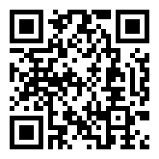 7月29日铜仁疫情现状详情 贵州铜仁疫情最新通报今天感染人数