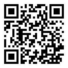 7月29日黔东南州疫情新增病例数 贵州黔东南州疫情患者累计多少例了