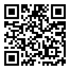 7月29日商洛疫情最新通报 陕西商洛疫情累计有多少病例