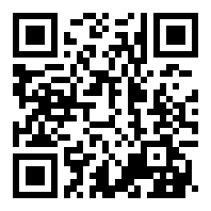 7月29日黔西南州总共有多少疫情 贵州黔西南州本土疫情最新总共几例