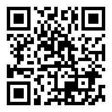 7月29日宁德今日疫情详情 福建宁德最新疫情目前累计多少例