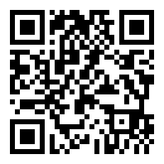 7月29日鹤壁市疫情最新确诊消息 河南鹤壁市最新疫情通报累计人数