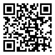 7月29日丹东疫情最新通报详情 辽宁丹东现在总共有多少疫情