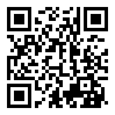 家里新来了一只猫另一只猫一直呜呜叫是什么意思(家里新来了一只猫另一只猫一直呜呜叫是什么意思呀)