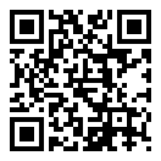 我们为什么要分析市场营销环境(我们为什么要分析市场营销环境特征)