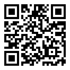 7月30日昭通目前疫情怎么样 云南昭通现在总共有多少疫情