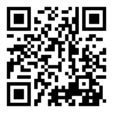 7月30日济源示范区最新发布疫情 河南济源示范区现在总共有多少疫情