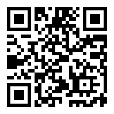 7月30日神农架林区疫情最新确诊消息 湖北神农架林区疫情最新通报今天情况