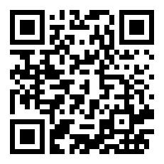 7月30日焦作市疫情最新数据消息 河南焦作市疫情防控通告今日数据