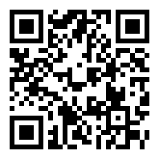 7月30日鹤壁市最新发布疫情 河南鹤壁市新冠疫情最新情况