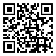 8月1日昆明疫情累计多少例 云南昆明的疫情一共有多少例