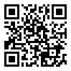 8月1日三明最新疫情状况 福建三明疫情最新确诊数感染人数