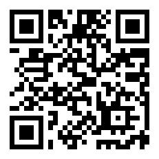 8月1日张家界市疫情新增病例详情 湖南张家界市疫情最新确诊数详情