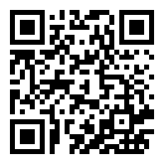 8月1日南充疫情最新消息 四川南充疫情最新通告今天数据