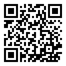 8月1日西宁累计疫情数据 青海西宁疫情最新消息详细情况