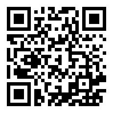 8月1日伊犁州疫情最新数据今天 新疆伊犁州疫情最新消息今天