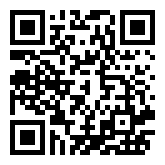 8月1日宜宾疫情最新通报详情 四川宜宾疫情最新通报今天情况