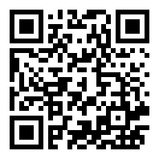 8月1日达州疫情今日数据 四川达州疫情最新通报今天感染人数