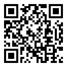 8月1日沈阳疫情最新通报详情 辽宁沈阳疫情现有病例多少