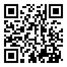 8月1日贵阳疫情最新数据消息 贵州贵阳疫情到今天总共多少例