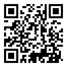 8月1日丹东最新疫情状况 辽宁丹东本土疫情最新总共几例