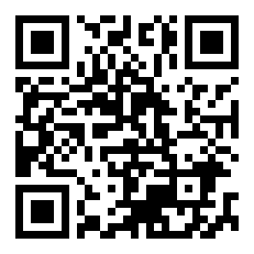 8月1日彭水疫情最新情况 重庆彭水疫情累计有多少病例