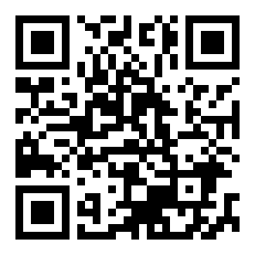 8月1日周口市疫情动态实时 河南周口市疫情最新累计数据消息