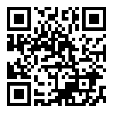 8月1日盘锦疫情今天最新 辽宁盘锦疫情最新确诊数详情