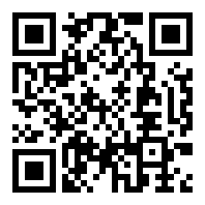 8月1日临沧疫情累计确诊人数 云南临沧疫情现有病例多少