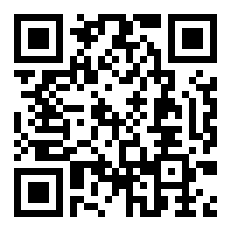 8月1日揭阳今日疫情数据 广东揭阳今日新增确诊病例数量