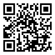 8月1日楚雄州疫情累计确诊人数 云南楚雄州疫情到今天总共多少例