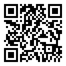 8月1日兴安盟最新疫情情况数量 内蒙古兴安盟现在总共有多少疫情